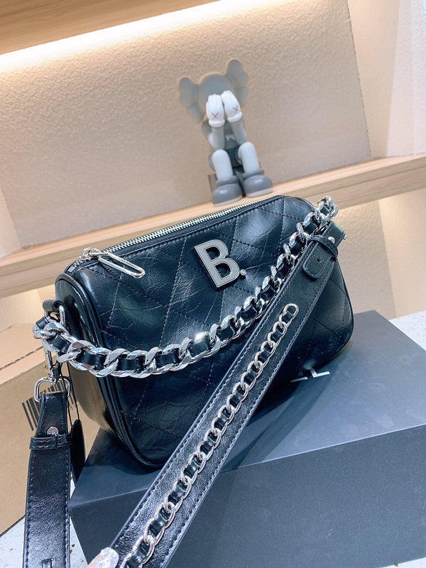 Luxurious Totes - BGA2 Bags - 251