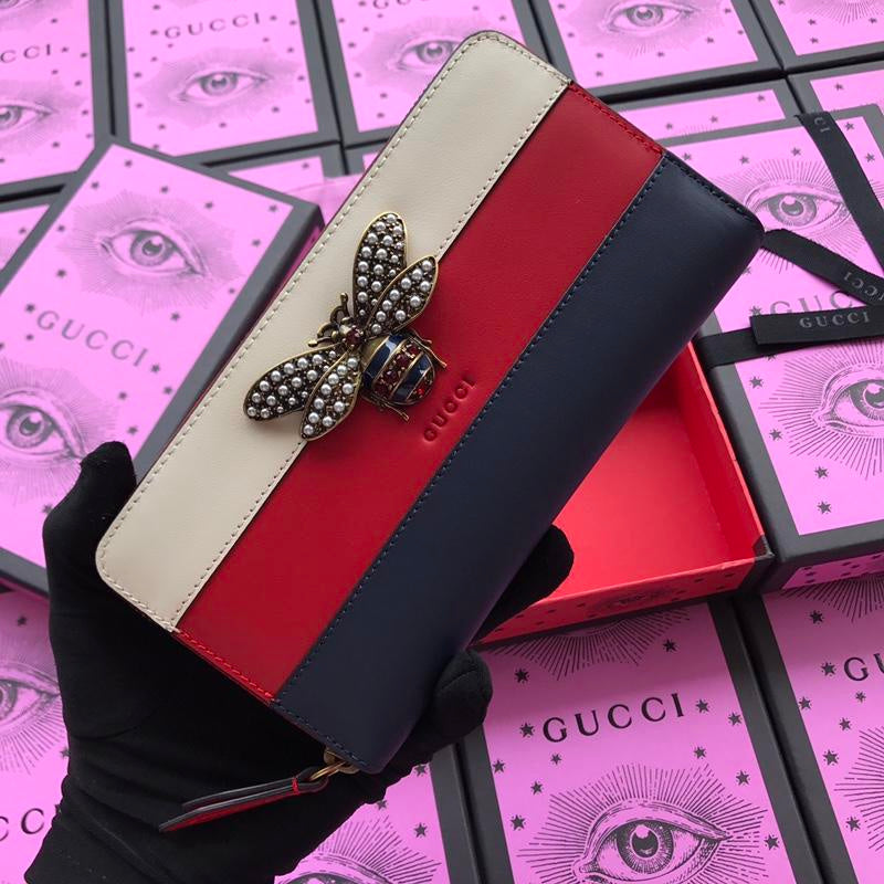 Luxurious Totes - Latest - 7705