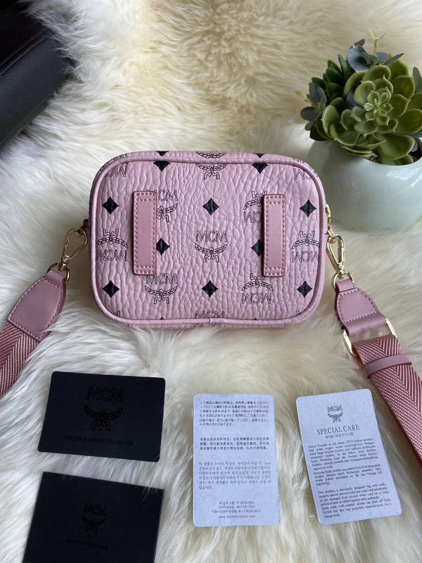 Luxurious Totes - Latest - 7908
