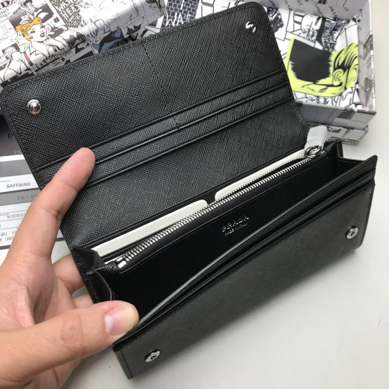 Luxurious Totes - Latest - 10225