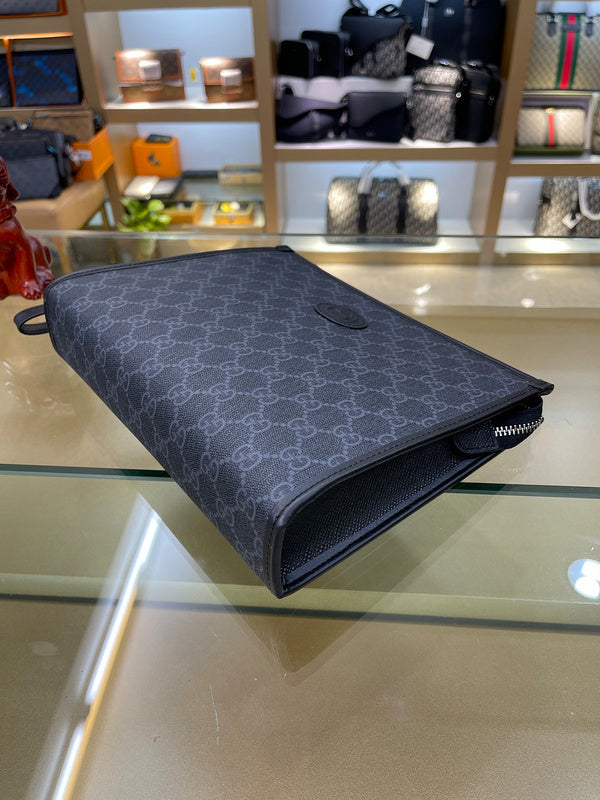 GUI - Luxurious Totes - 1241