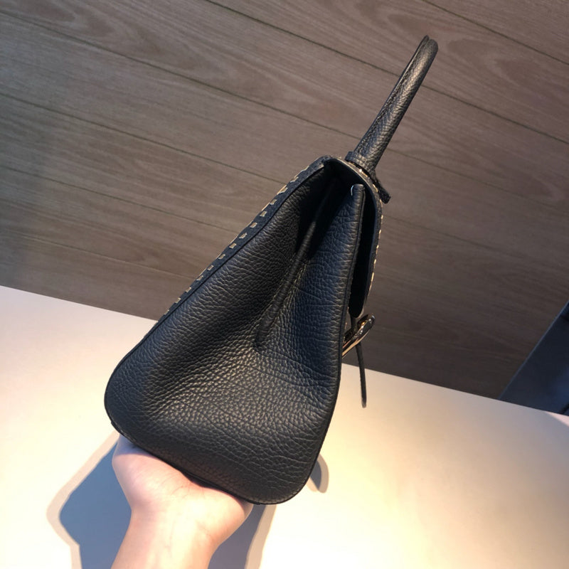 Luxurious Totes - Latest - 6026