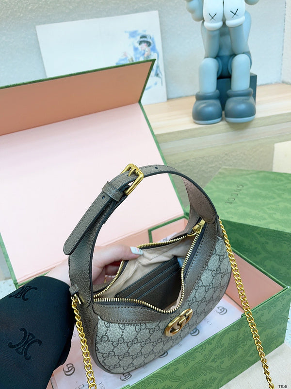 Style My Style - GUI3 Bags - 157