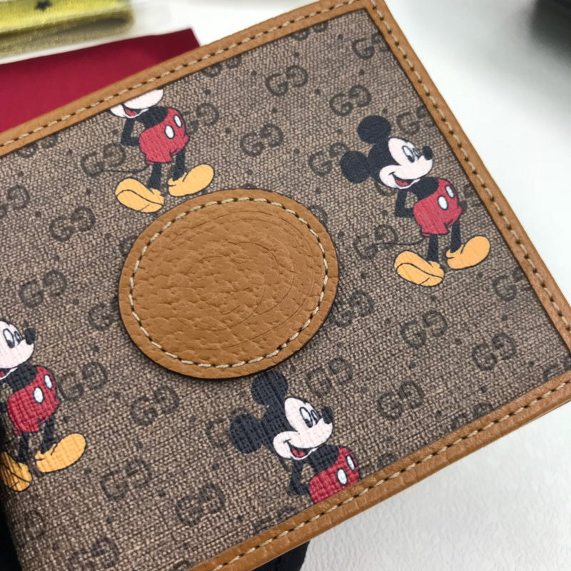 Luxurious Totes - Latest - 7438