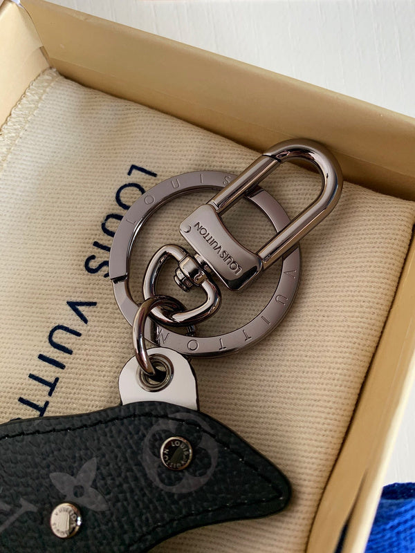 Luxurious Totes - Latest - 5512