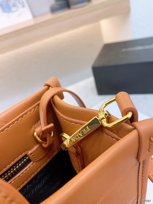Style My Style - PDA3 Bags - 118