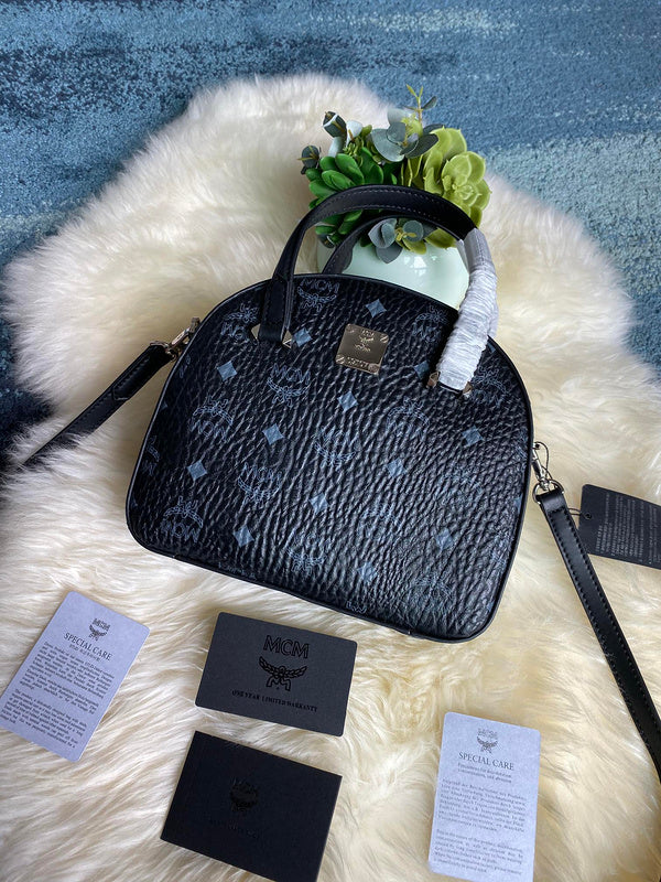 Luxurious Totes - Latest - 7915