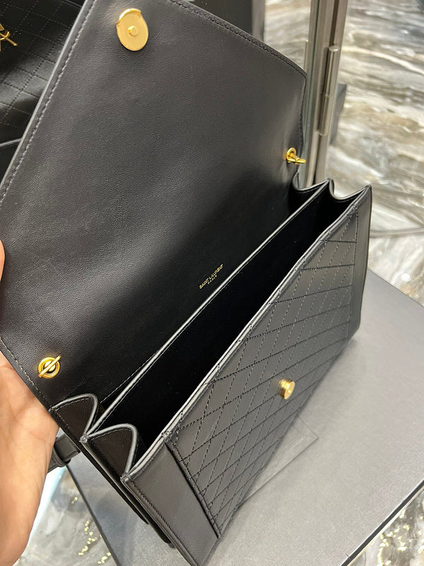 Luxurious Totes - Latest - 8275