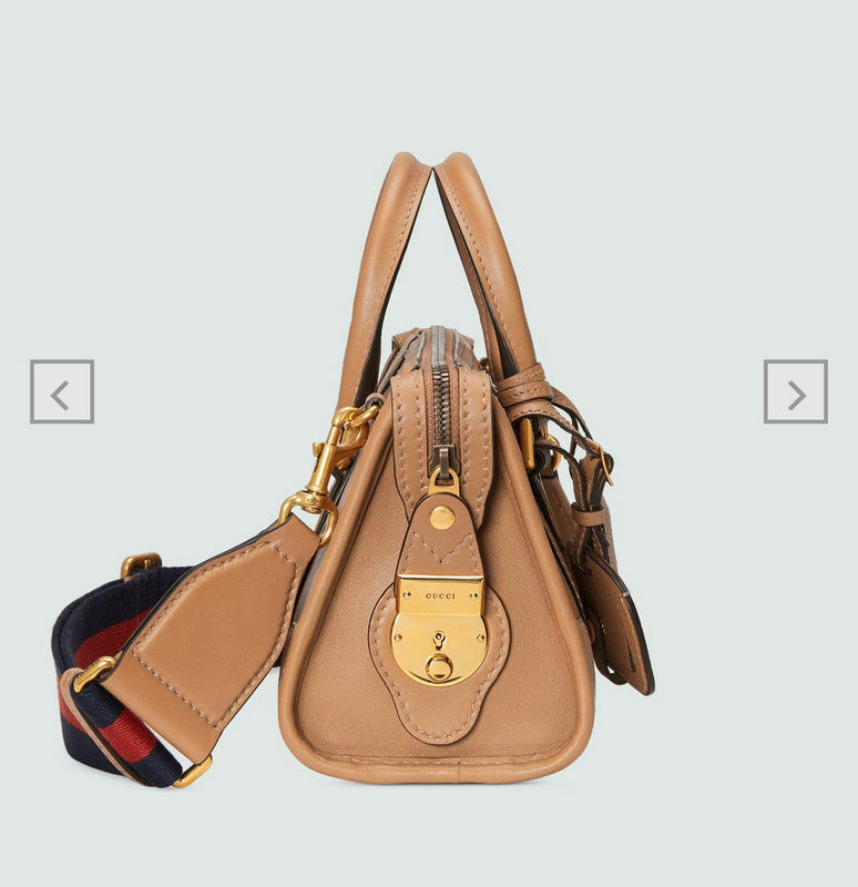 GUI - Luxurious Totes - 699