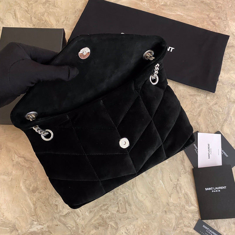 Luxurious Totes - Latest - 9177