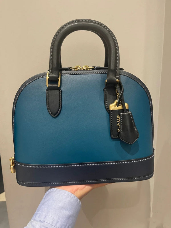 Luxurious-Totes - CCH Bags - 163