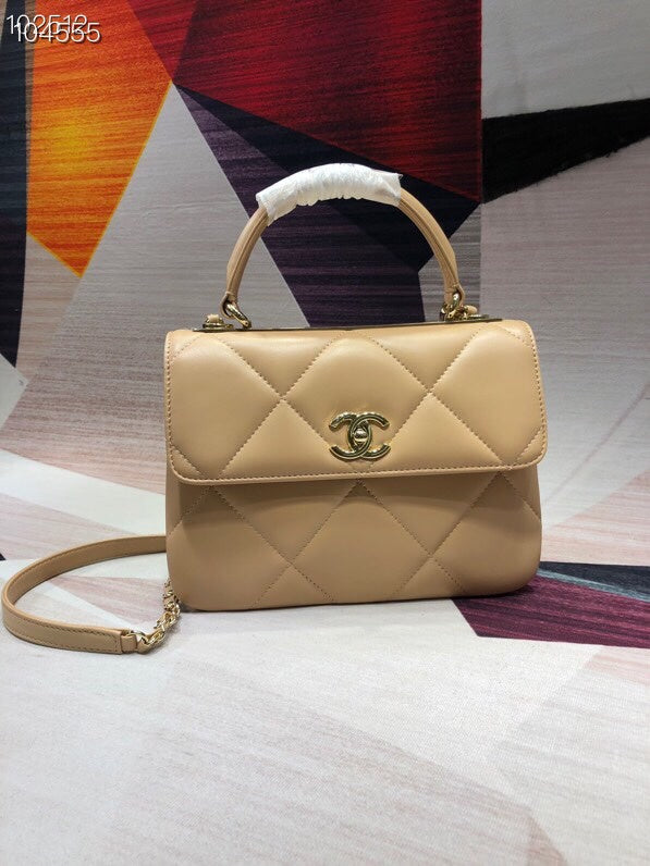 Style My Style - CHL Bags - 425