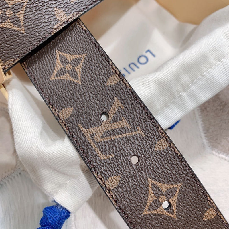 Luxurious Totes - Latest - 10600