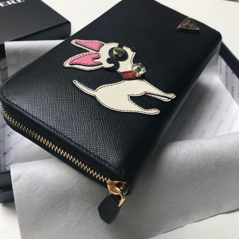 Luxurious Totes - Latest - 10183