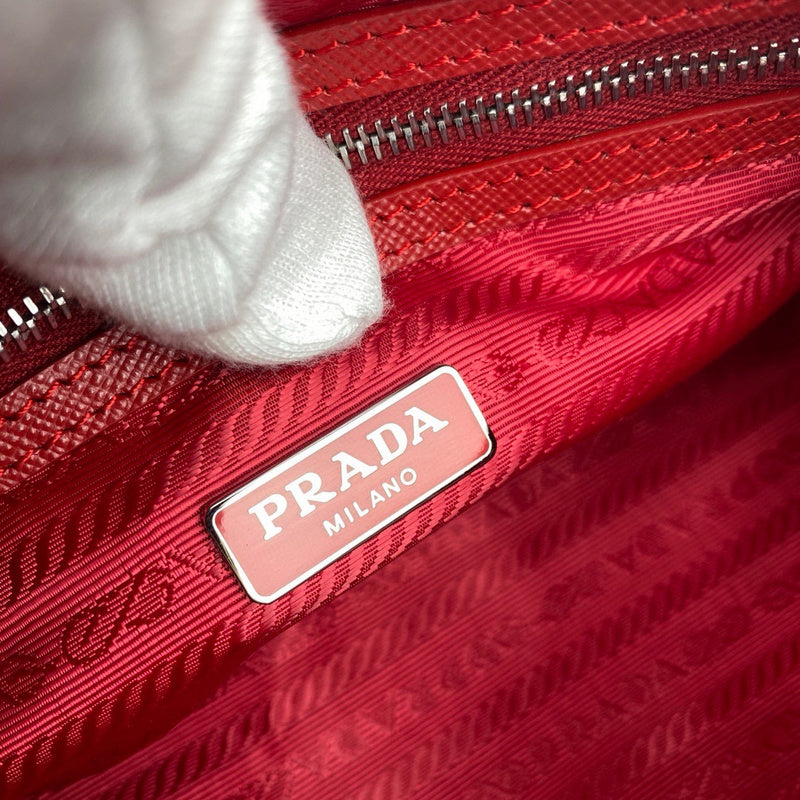 PDA2 Bags - Luxurious Bags  110