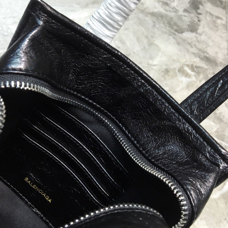 Style My Style - BGA Bags - 841