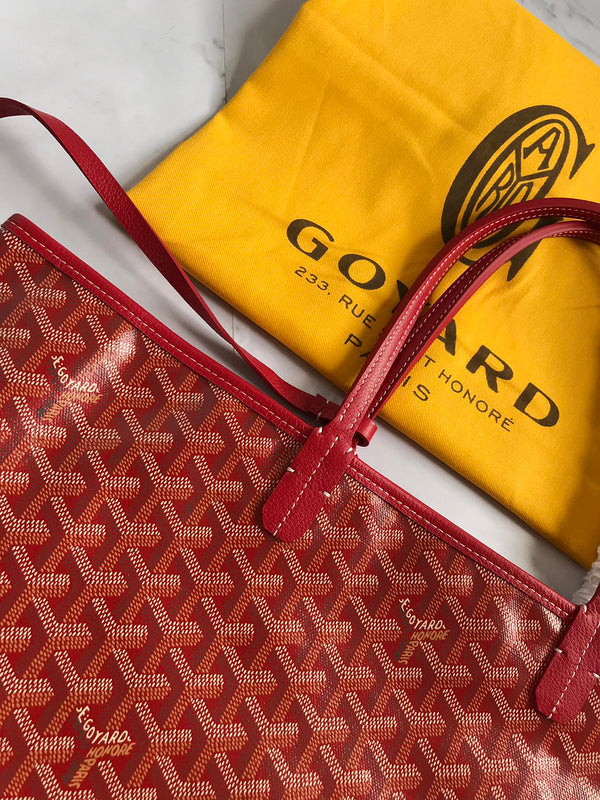 Style My Style3 - GYO Bags - 143