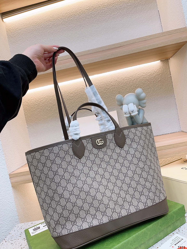 Style My Style - GUI3 Bags - 210