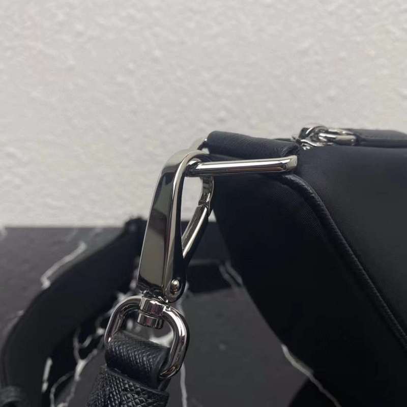 PDA2 Bags - Luxurious Bags  377