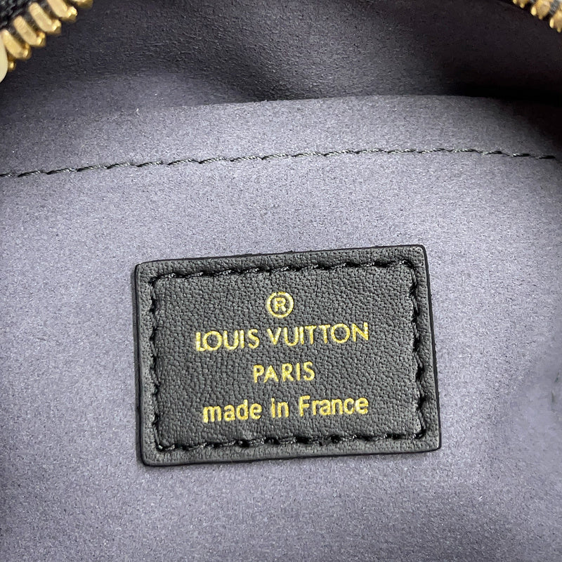 Lux-Totes - LOV Bags - 303