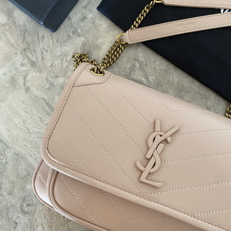 Luxurious Totes - Latest - 8787