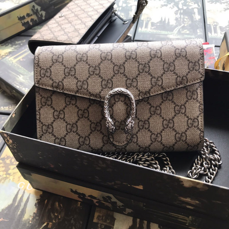 Luxurious Totes - Latest - 4368
