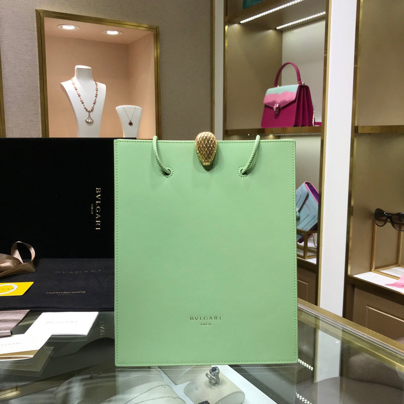 Luxurious Totes - Latest - 4810