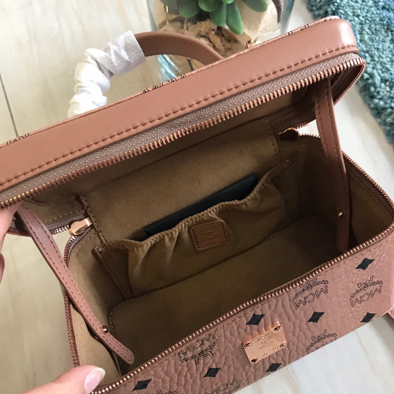 Luxurious Totes - Latest - 7833