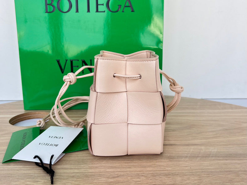 Luxurious-Totes - BV Bags - 1171