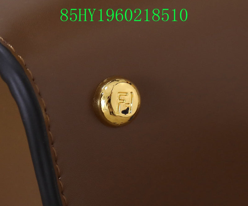 GC - Shoulder - 2677
