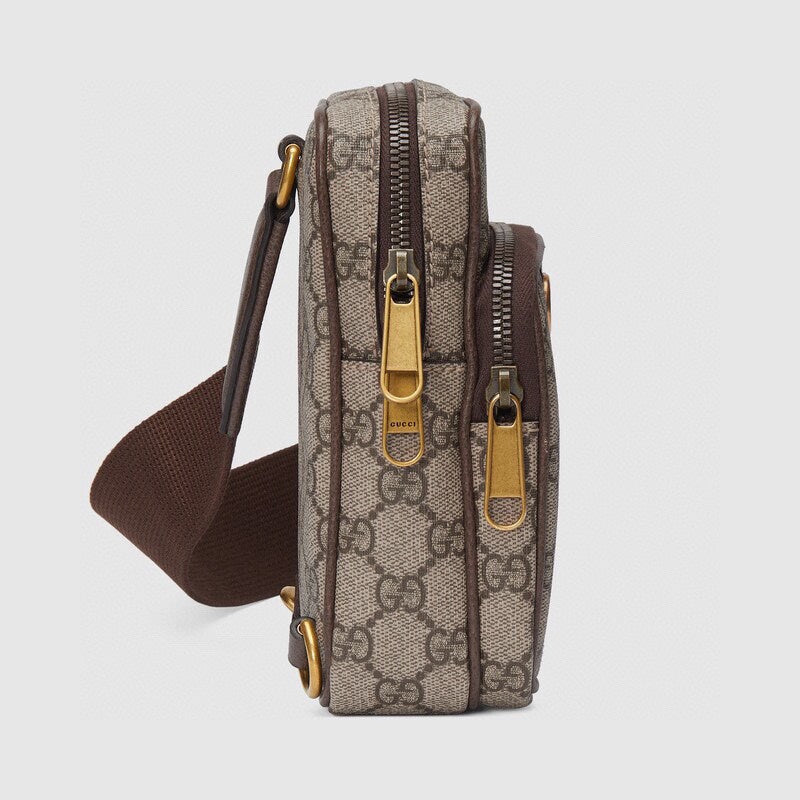 GUI - Luxurious Totes - 141