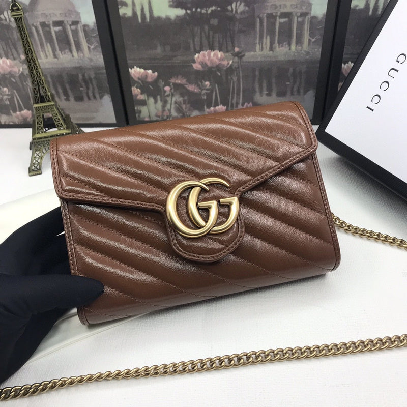Luxurious Totes - Latest - 4157
