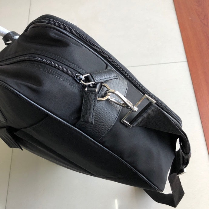 ZEP - PD Bags - 504