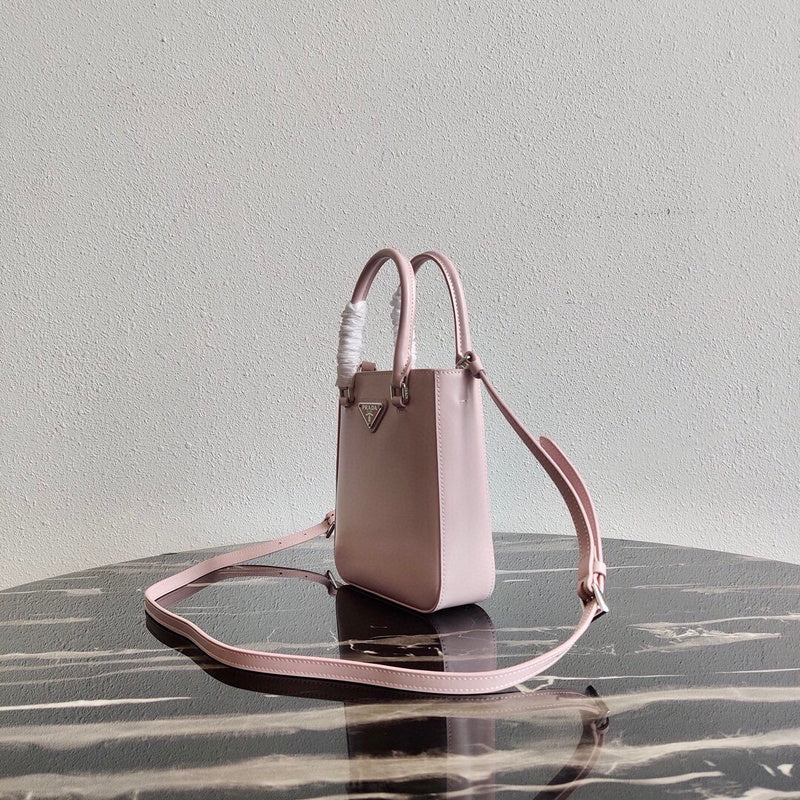 Luxurious Totes - Latest - 4734