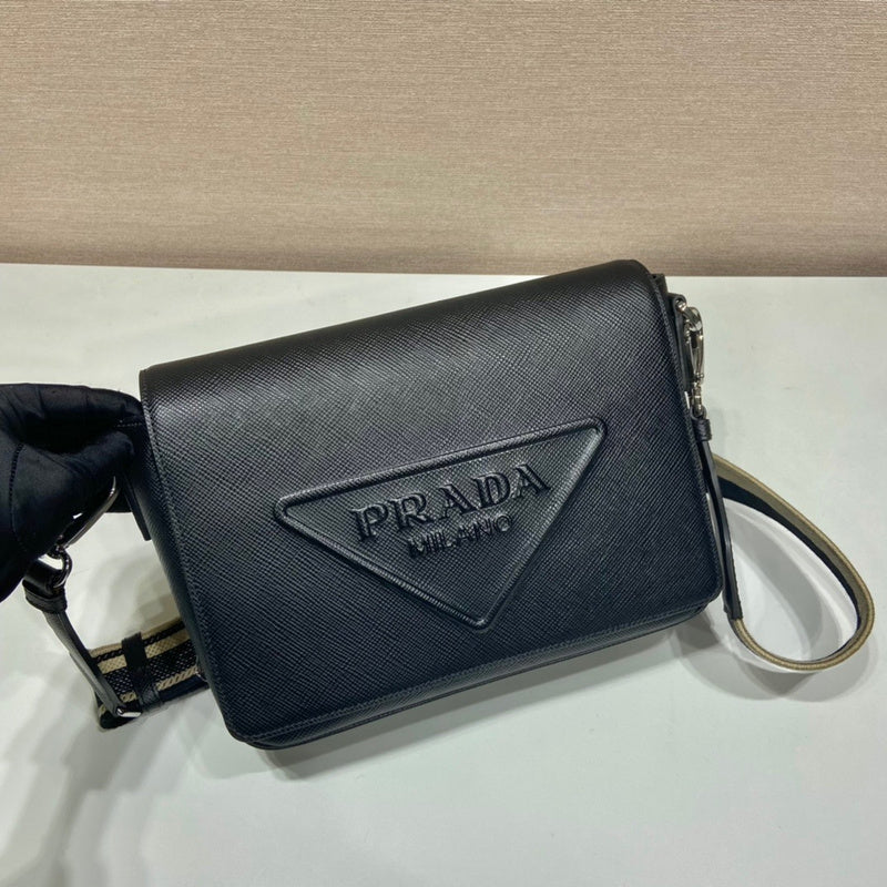 ZEP - PD Bags - 391