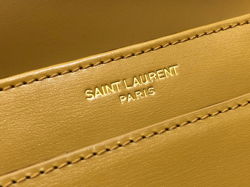 Luxurious Totes - Latest - 9420