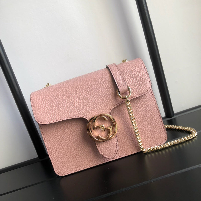 Luxurious Totes - Latest - 9861