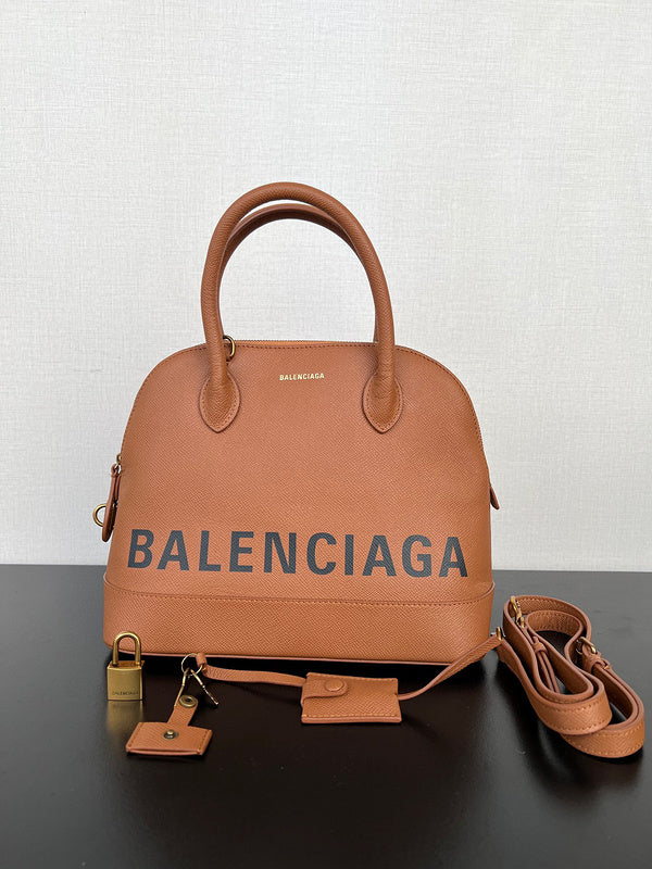 Luxurious-Totes - BGA Bags - 183