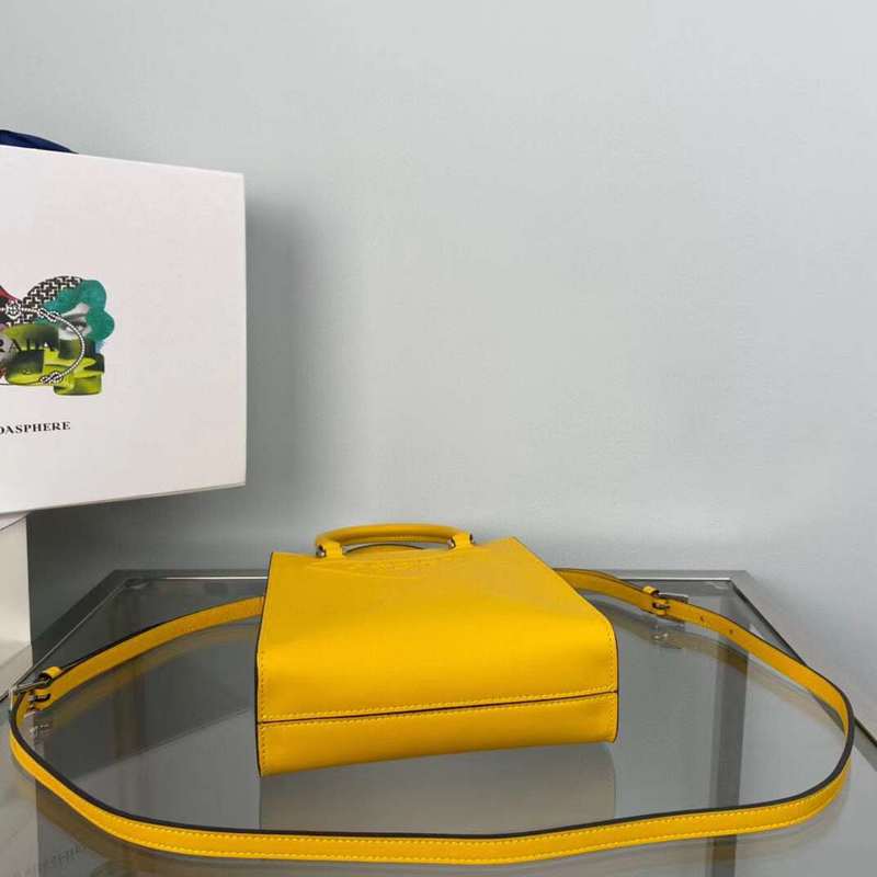 PDA2 Bags - Luxurious Bags  508