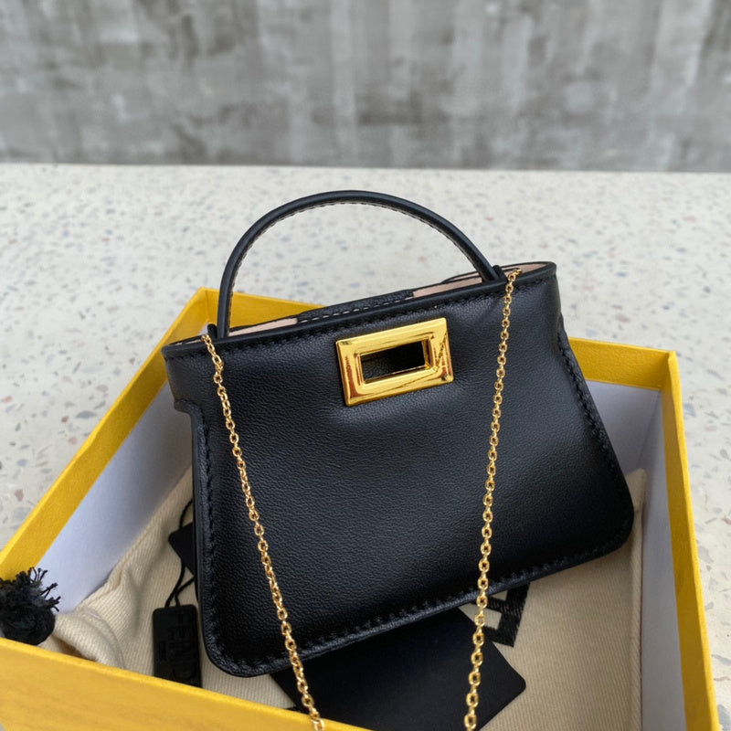 FDI Bags - Luxurious Bags  768