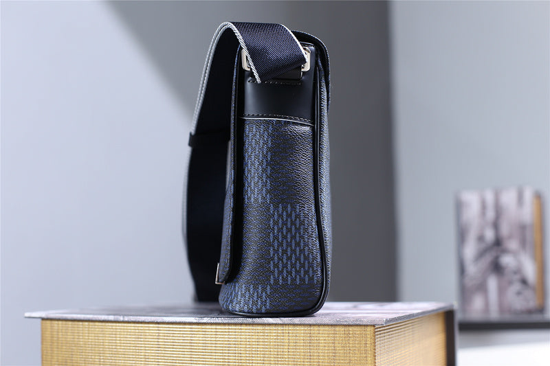 Lux-Totes - LOV Bags - 4292