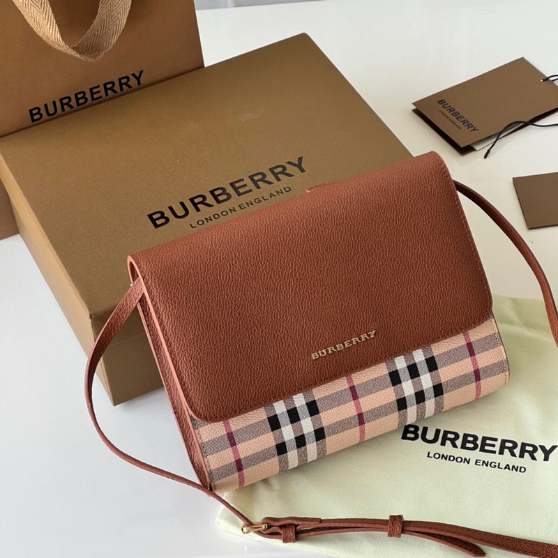 Luxurious-Totes - BBR Bags - 293