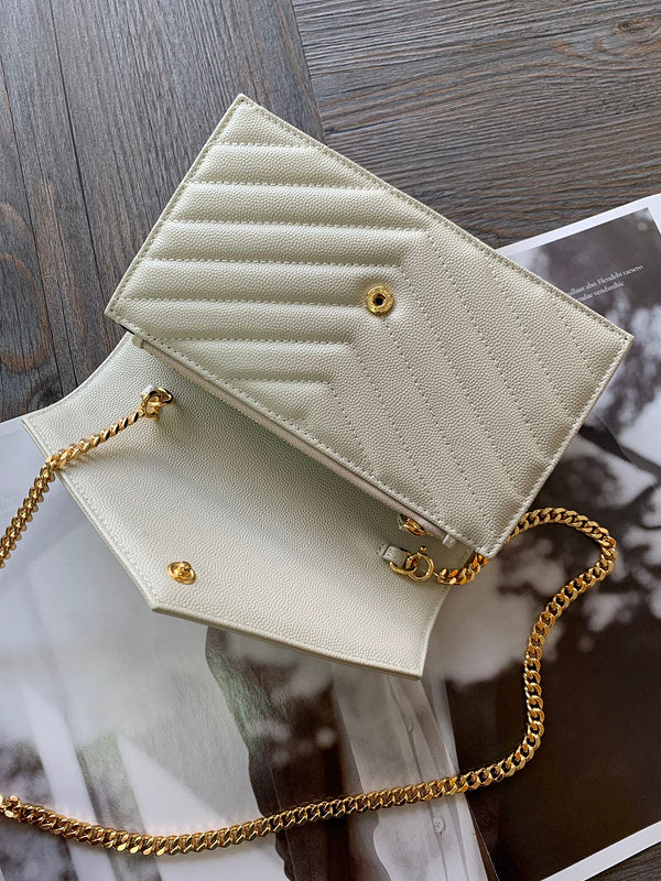 Luxurious Totes - Latest - 8093