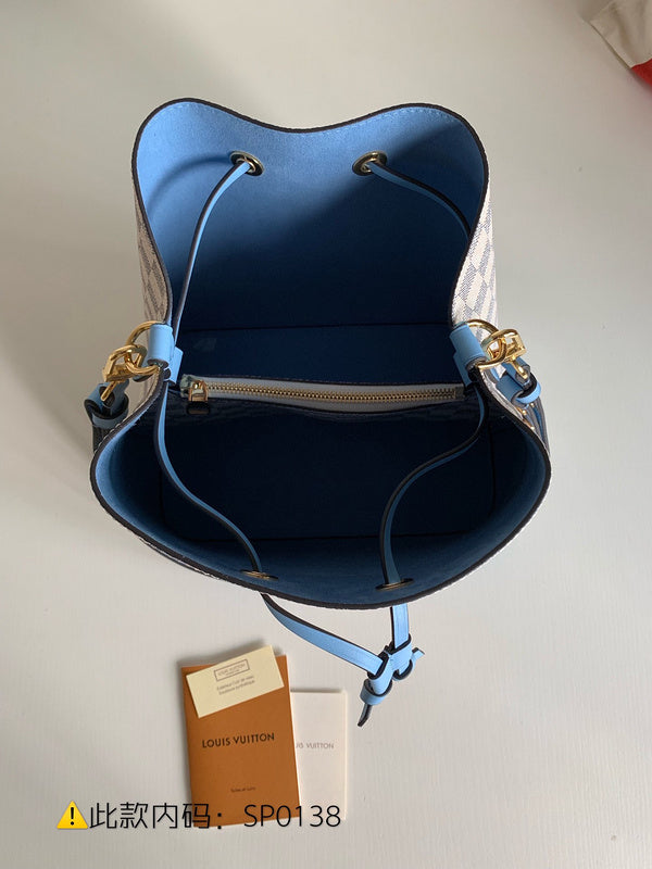 Luxurious Totes - Latest - 9762