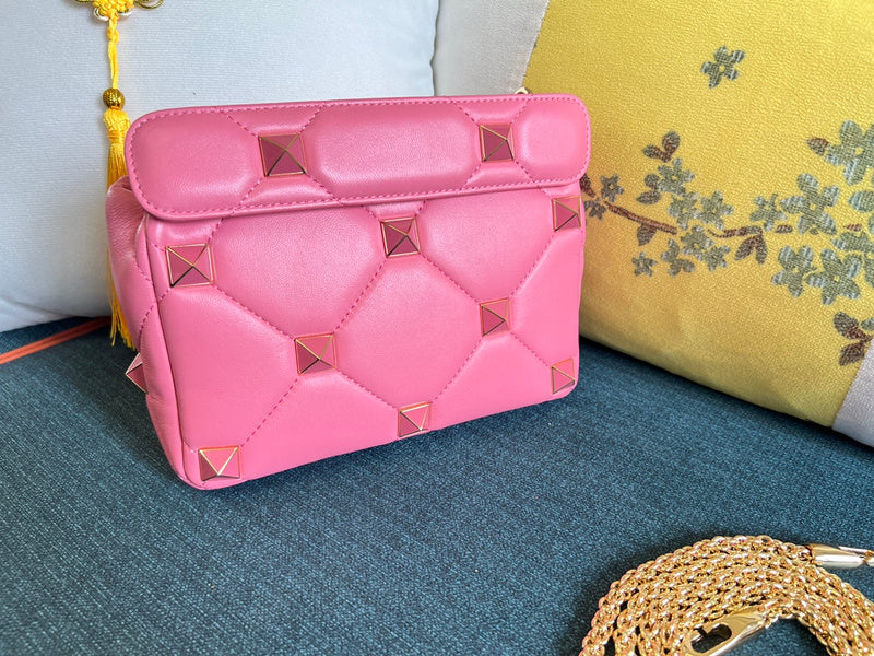 Luxurious Totes - Latest - 4438