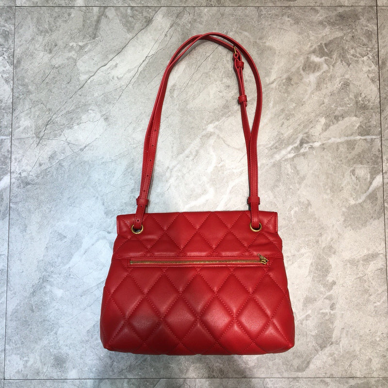 Style My Style - BGA Bags - 686