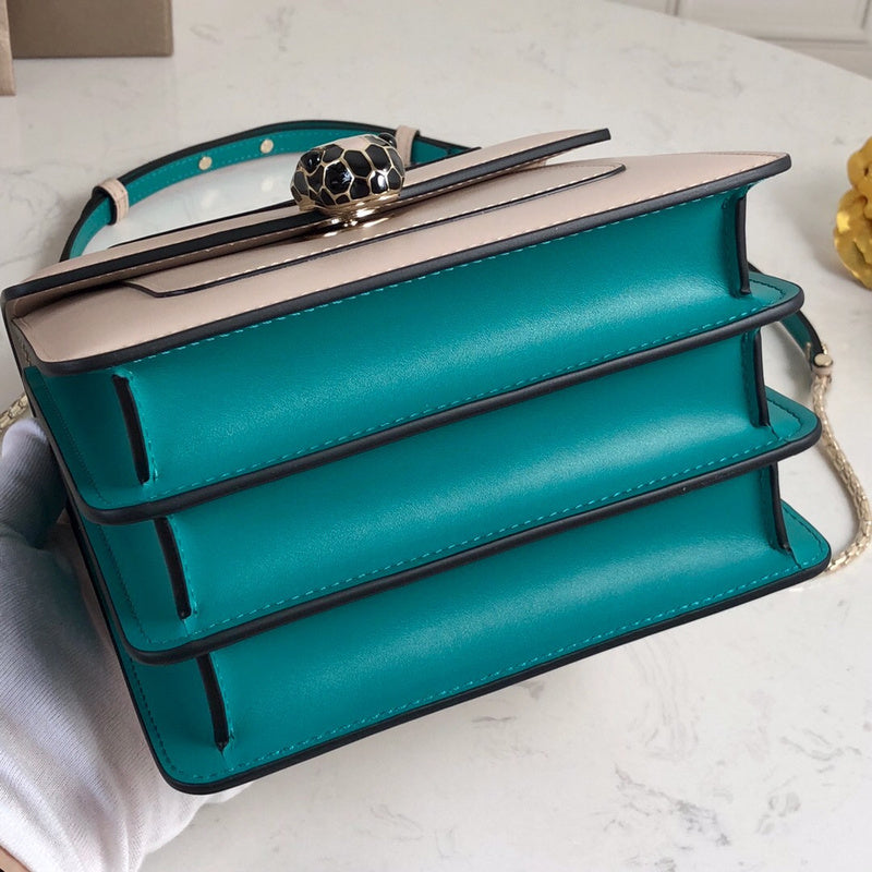 Luxurious Totes - Latest - 4845