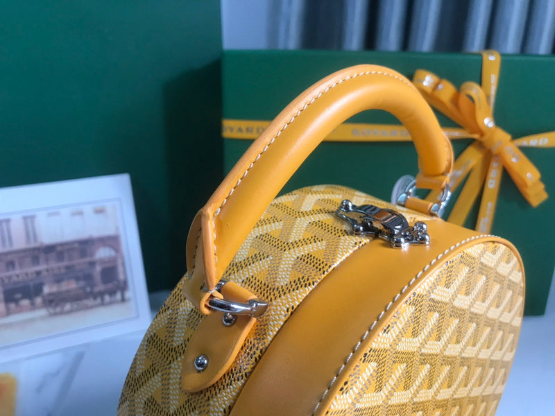Style My Style3 - GYO Bags - 088