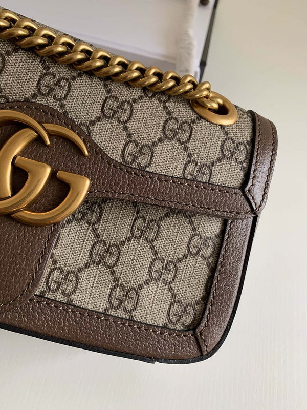 Luxurious Totes - Latest - 10039