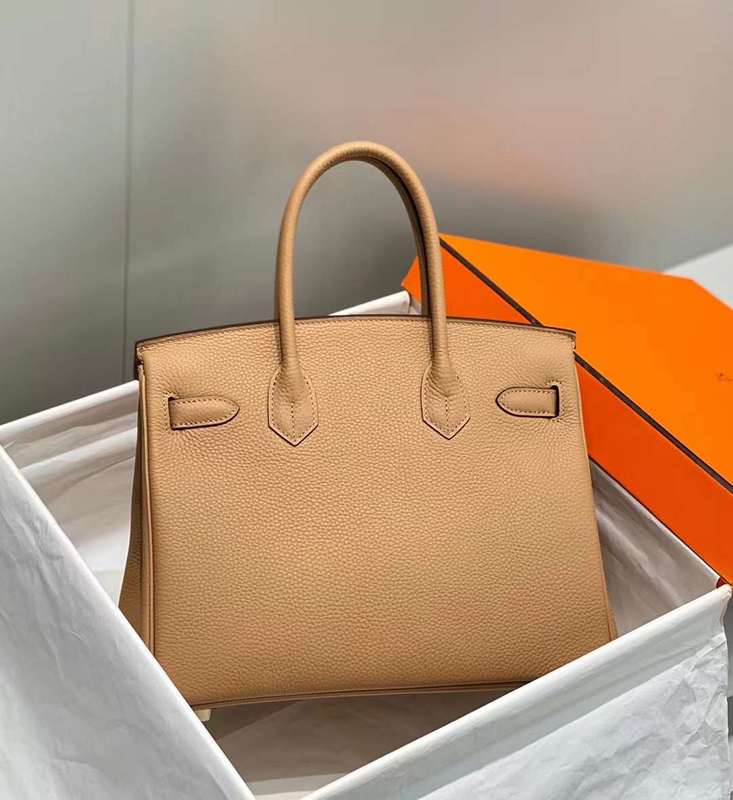HMS2 Bags - Luxurious Bags  001